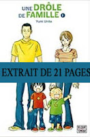 https://www.editions-delcourt.fr/manga/previews/une-drole-de-famille-01.html