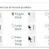 How to Make Your Computer Easier to Use Part-2