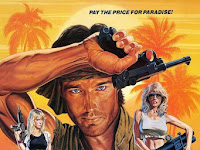 Agguato alle Hawaii 1987 Film Completo Streaming