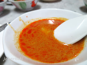 Hainanese-Curry-Chicken-Muar-Johor