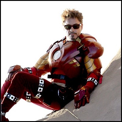 iron-man-2