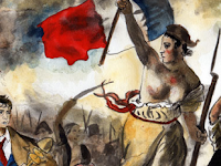 The French shareholder revolution