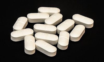 Buy Hydrocodone online