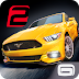 GT Racing 2: The Real Car Exp 1.3.0 MOD - [Unlimited Money] 