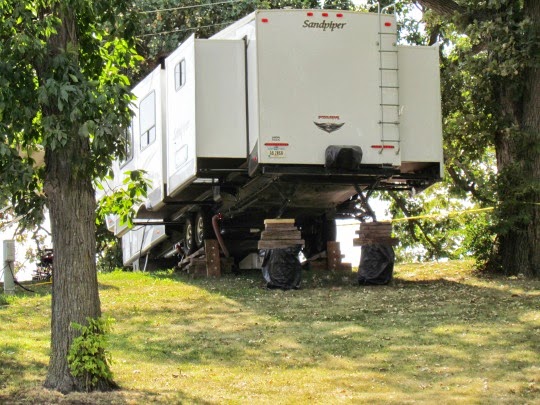 CampingonHills-16-2013-08-16-11-05.jpg