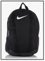 Nike Backpack