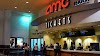 How AMC become Reddit's favorite meme stock