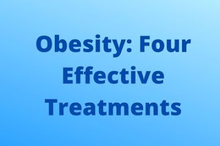 Obesity, the common term for being significantly overweight, can lead to many complications and health risks over time, including heart disease and di