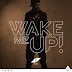 Avicii - Wake Me Up [Piano Cover/Melody Tutorial] Free FLP + Download 