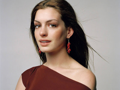 hathaway