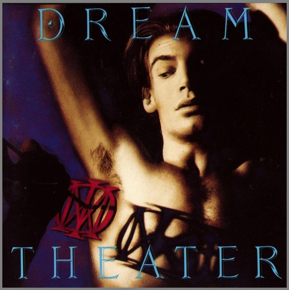 Dream Theater