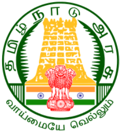 Tamil Nadu Information Commission Recruitment 2022