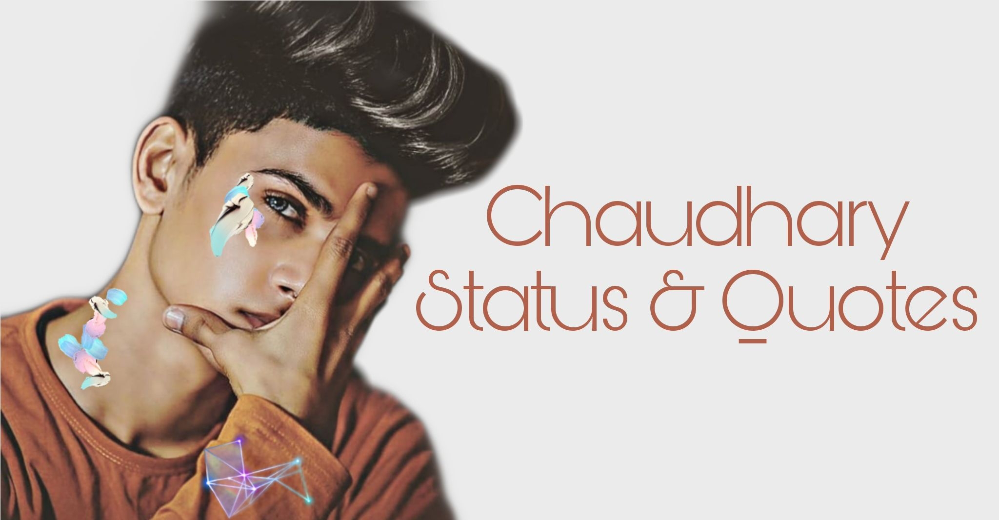 Chaudhary Status, Chaudhary Status in Hindi, status for Chaudhary, Chaudhary Status Hindi, Chaudhary Whatsapp status, Sirvi Status