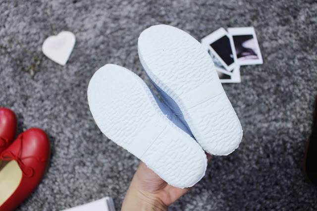 pisamonas review, pisamonas blog review, pisamonas reviews, pisamonas shoes, pisamonas baby shoes, pisamonas ballet flats, pisamonas mum child shoes, pisamonas discount