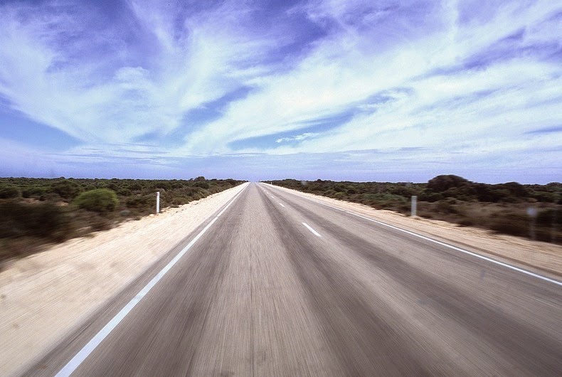 eyre-highway-7