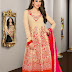 Karishma Kapoor in Designers Anarkali Suits 2013