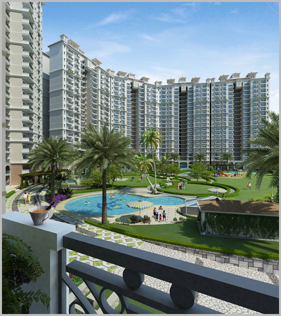 http://www.ramprastha.com/projects/gurgaon/primera/overview.asp