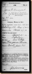 Fold3_Page_2_Compiled_Service_Records_of_Confederate_Soldiers_Who_Served_in_Organizations_from_the_State_of_North_Carolina