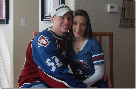 Avalanche Game Feb 2013 001