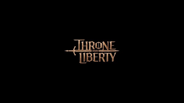 Does Throne and Liberty support Cross Play?