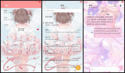 https://animethemesforxioamimiui9.blogspot.com/2019/12/tema-xiaomi-cardcaptor-sakura-v2.html