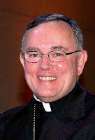 AB Chaput