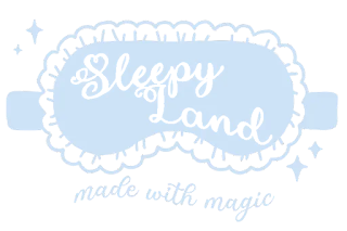 Sleepyland - North American Indie Brands