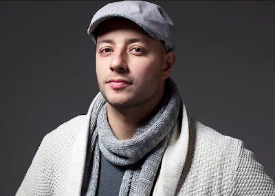  Halo gan jumpa lagi dengan admin disini yang siap menyajikan lagu mp Kumpulan Lagu Maher Zain Mp3 Download Terpopuler Full Album Rar