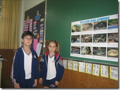 aula do Guilherme cobras 2009 014