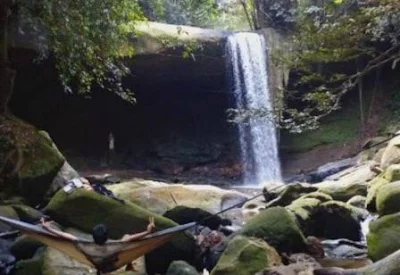 34 TEMPAT WISATA DI KABUPATEN SANGGAU KALIMANTAN BARAT TERLENGKAP INSTAGRAMBLE COCOK DIKUNJUNGI BERSAMA