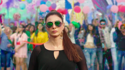 Golmaal Again Tabu High Defination And Desktop Picture