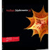  Wolfram Mathematica 10.4.0 Crack + Activator For Mac OS X