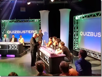 2013-12-Quizbusters03