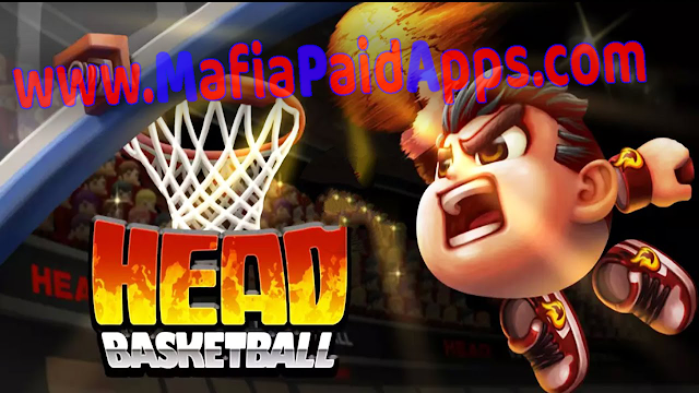 download Head Basketball,download Head Basketball Apk, Head Basketball android,download Head Basketball mod,Cross DJ Pro Apk android,Apps, Music,cross dj pro for pc free download,cross dj free download,mixvibes cross dj full version download,cross dj pro apk,cross dj pro apk mafiapaidapps,cross dj apk latest free download,cross dj pro apk,