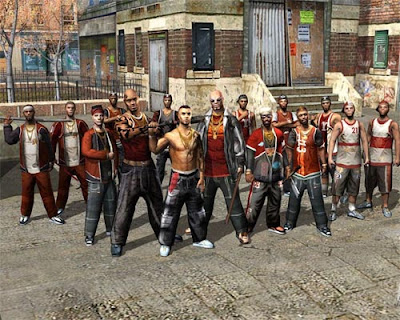 crime life gang wars LATESTGAMES2.BLOGSPOT.COM