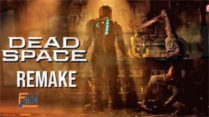 Dead Space Remake,لعبة Dead Space Remake,Dead Space Remake لعبة,تحميل Dead Space Remake,تحميل لعبة Dead Space Remake,تنزيل Dead Space Remake,تنزيل لعبة Dead Space Remake,Dead Space Remake تحميل,