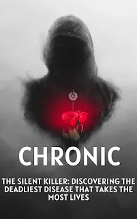 Chronic Disease that Takes the Most Lives
