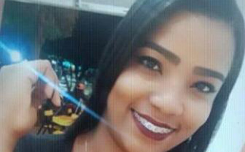 Sudoeste baiano: Mulher é morta a tiros pelo namorado