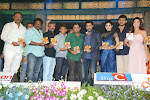 Rabhasa audio release function photos-thumbnail-101