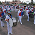 Estão abertas a partir de hoje as inscrições para a Banda Marcial de Santa Luzia para o desfile escolar de 07 de setembro