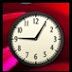 How To Turn Off Gadgets In Windows 7..?