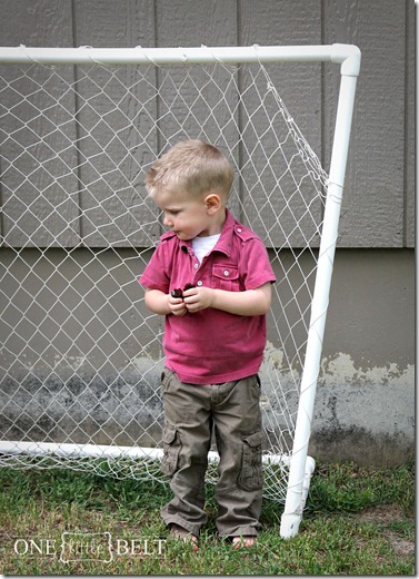 toddler-style-red-and-army-green1