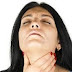 Respiratory Spasmodic Dysphonia