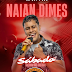 SABADOU COM NAIAN DIMES NO BOTECO PERUNAS AS 20H