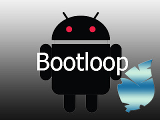 How To Fix Or Recover Android Boot Loop