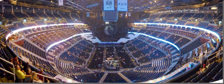 orlando panorama 1