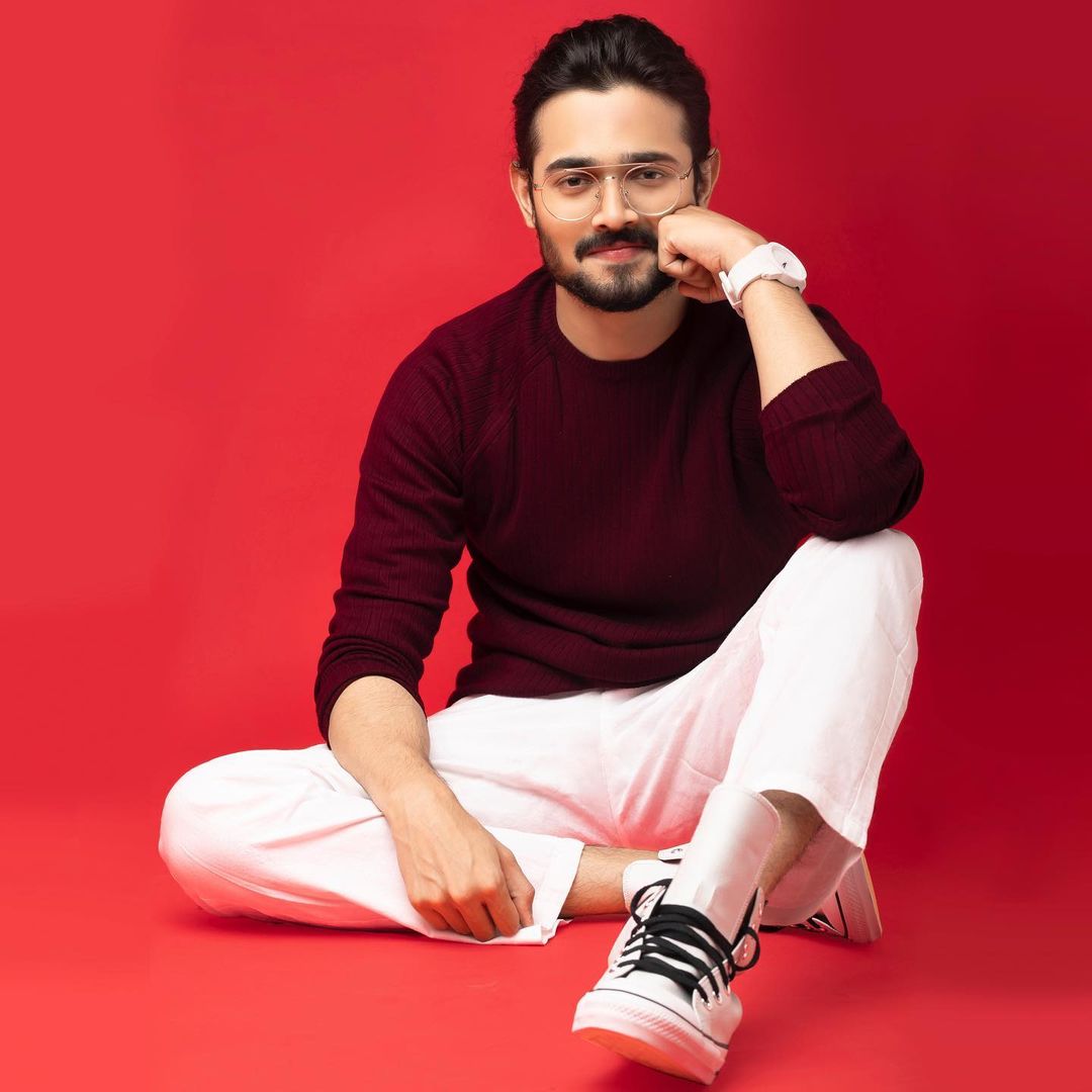 bb ki vines, bhuvan bam,