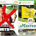 Tiger Woods Dropped From His Own Game Cover?