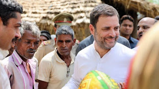 rahul-gandhi-files-nomination-from-amethi