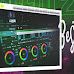3 Best Editing Software in 2022 (Free and Paid)